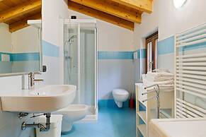 Belvilla by OYO Orione