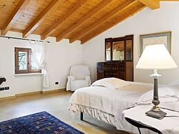 Belvilla by OYO Orione