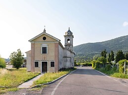 Belvilla by OYO Idra