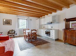 Belvilla by OYO Idra