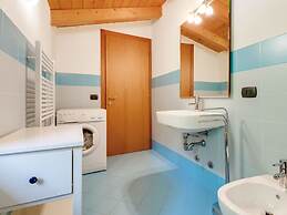 Belvilla by OYO Idra