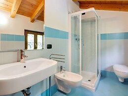 Belvilla by OYO Idra