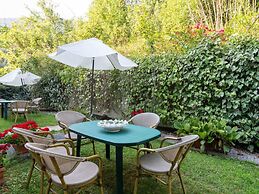 Belvilla by OYO Idra