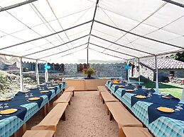 Holiday Home in Citt di Castello With Garden