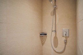 Inviting Flat in Hart With Fitness Room