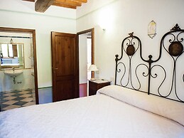 Belvilla by OYO Tiglio