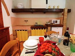 Belvilla by OYO Tiglio