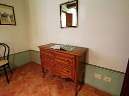 Belvilla by OYO Tiglio