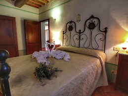 Belvilla by OYO Tiglio