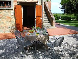 Belvilla by OYO Tiglio