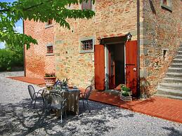 Belvilla by OYO Tiglio