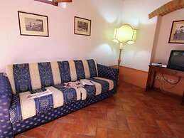 Belvilla by OYO Tiglio