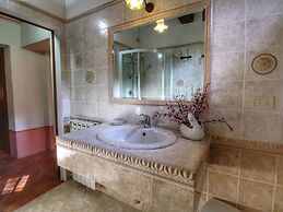 Belvilla by OYO Tiglio