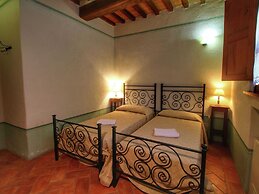 Belvilla by OYO Tiglio