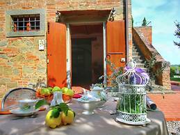 Belvilla by OYO Tiglio