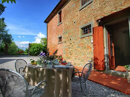 Belvilla by OYO Tiglio