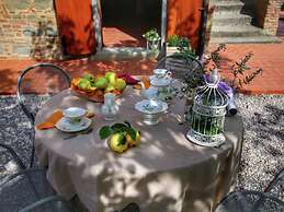 Belvilla by OYO Tiglio