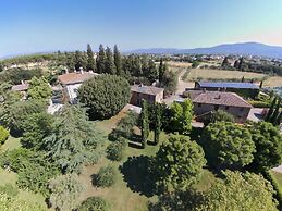 Belvilla by OYO Tiglio