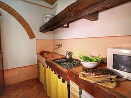 Belvilla by OYO Tiglio