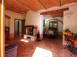 Belvilla by OYO Tiglio