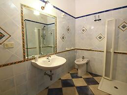 Belvilla by OYO Tiglio