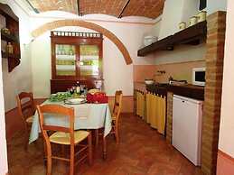 Belvilla by OYO Tiglio