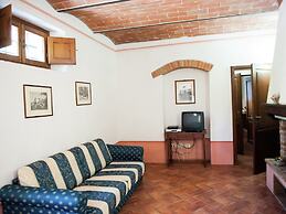 Belvilla by OYO Tiglio