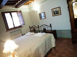 Belvilla by OYO Tiglio