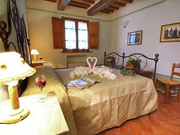 Belvilla by OYO Tiglio