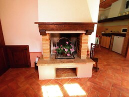 Belvilla by OYO Tiglio