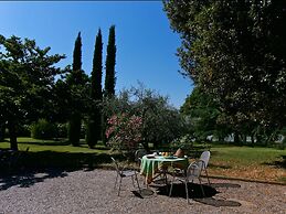 Belvilla by OYO Tiglio