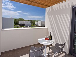 Luxurious Villa Novigrad With Swimming Pool