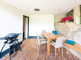 Beautiful Flat in Hart With Fitness Room