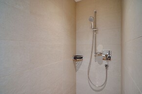 Beautiful Flat in Hart With Fitness Room
