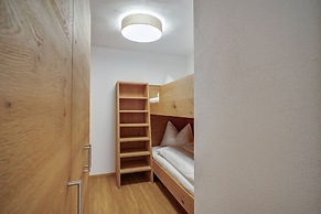 Beautiful Flat in Hart With Fitness Room