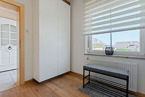 Holiday Home Near Lake
