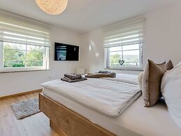 Holiday Home Near Lake