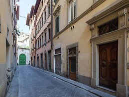 Belvilla by OYO Duomo