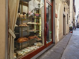 Belvilla by OYO Duomo