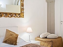 Belvilla by OYO Duomo
