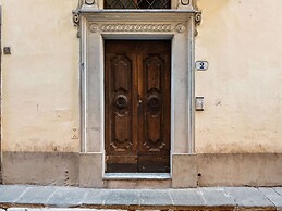 Belvilla by OYO Duomo