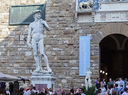 Belvilla by OYO Duomo
