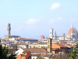Belvilla by OYO Duomo
