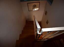 Cozy Apartment in Lovere near Lake