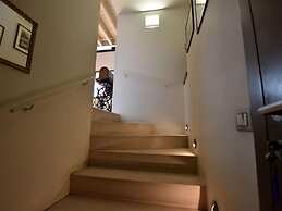 Cozy Apartment in Lovere near Lake