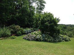 Holiday Home in Pescia With Swimming Pool