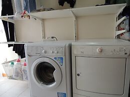 Holiday Home in Pescia With Swimming Pool