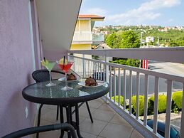 Apartment in Imotski Near the Lake