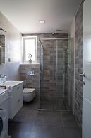 Apartment in Imotski Near the Lake
