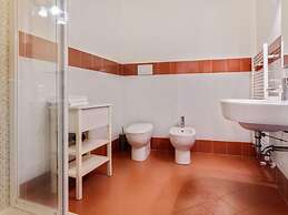 Belvilla by OYO Lira